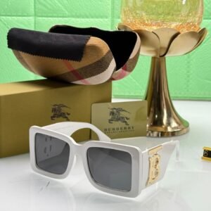 Burberry Premium high quality Sunglasses 364