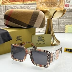 Burberry Premium high quality Sunglasses 365