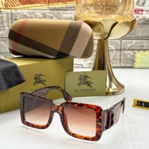 Burberry Premium high quality Sunglasses 368