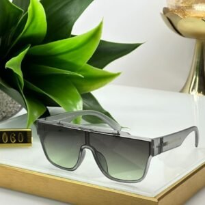 Dolce& Gabbana Premium high quality Sunglasses 371