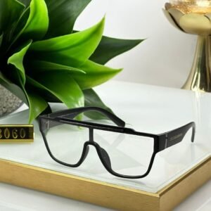 Dolce& Gabbana Premium high quality Sunglasses 372