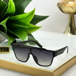 Dolce& Gabbana Premium high quality Sunglasses 373