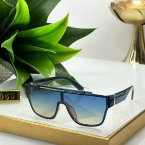 Dolce& Gabbana Premium high quality Sunglasses 374