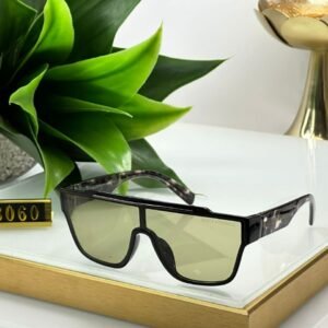 Dolce& Gabbana Premium high quality Sunglasses 375