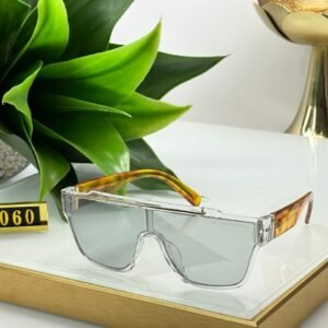 Dolce& Gabbana Premium high quality Sunglasses 376