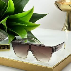 Dolce& Gabbana Premium high quality Sunglasses 377
