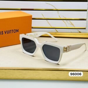 Louis Vuitton Premium high quality Sunglasses 378
