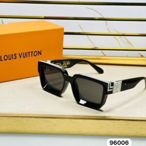 Louis Vuitton Premium high quality Sunglasses 380