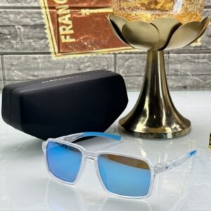 Nike Polorized Premium high quality Sunglasses 386