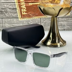 Nike Polorized Premium high quality Sunglasses 387