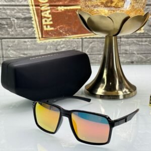 Nike Polorized Premium high quality Sunglasses 388