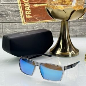 Nike Polorized Premium high quality Sunglasses 389