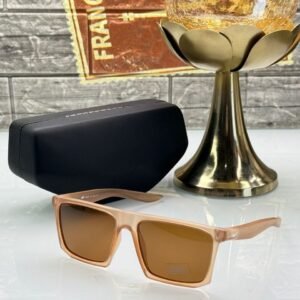 Nike Polorized Premium high quality Sunglasses 390