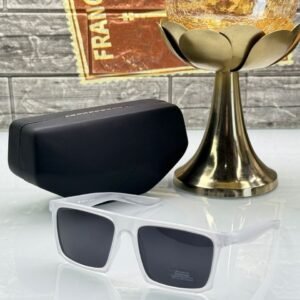Nike Polorized Premium high quality Sunglasses 391