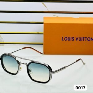 Louis Vuitton Premium high quality Sunglasses 392