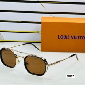 Louis Vuitton Premium high quality Sunglasses 393
