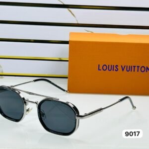 Louis Vuitton Premium high quality Sunglasses 394