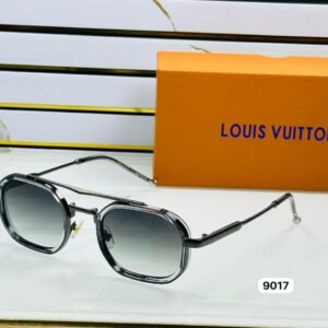Louis Vuitton Premium high quality Sunglasses 395