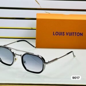 Louis Vuitton Premium high quality Sunglasses 396