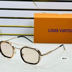 Louis Vuitton Premium high quality Sunglasses 397