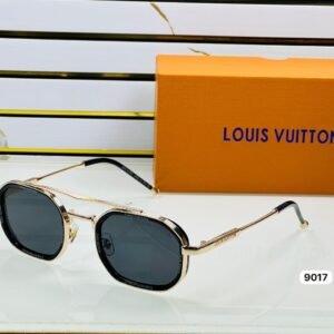 Louis Vuitton Premium high quality Sunglasses 398