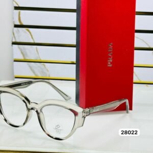 Prada Premium high quality Sunglasses 402