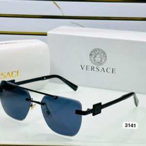 Versace Premium high quality Sunglasses 404
