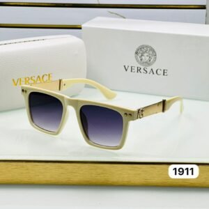 Versace Premium high quality Sunglasses 405