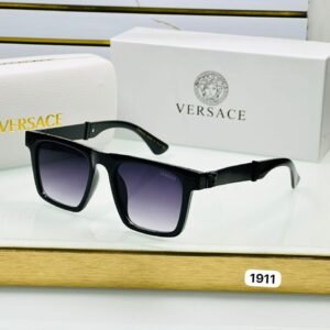 Versace Premium high quality Sunglasses 406
