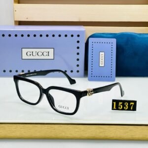 Gucci Premium high quality Sunglasses 408