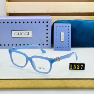 Gucci Premium high quality Sunglasses 409