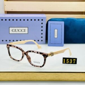 Gucci Premium high quality Sunglasses 410