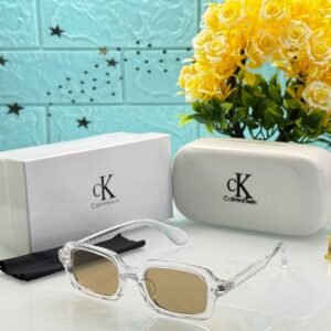 Calvin Klein Premium high quality Sunglasses 414