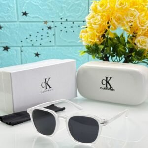 Calvin Klein Premium high quality Sunglasses 415