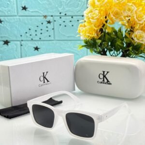 Calvin Klein Premium high quality Sunglasses 416