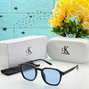 Calvin Klein Premium high quality Sunglasses 417