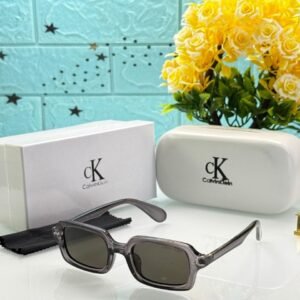 Calvin Klein Premium high quality Sunglasses 418