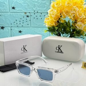 Calvin Klein Premium high quality Sunglasses 419