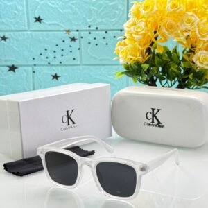 Calvin Klein Premium high quality Sunglasses 420