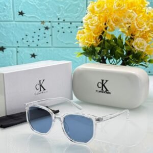 Calvin Klein Premium high quality Sunglasses 421