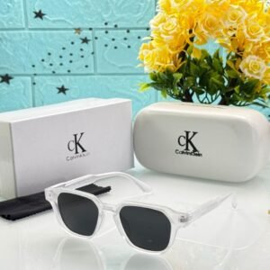 Calvin Klein Premium high quality Sunglasses 422