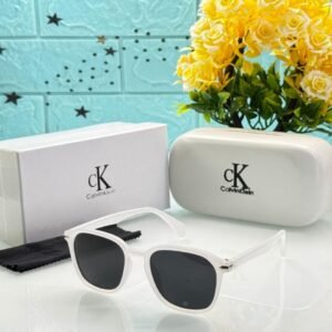 Calvin Klein Premium high quality Sunglasses 423