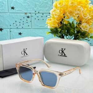 Calvin Klein Premium high quality Sunglasses 424
