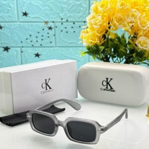 Calvin Klein Premium high quality Sunglasses 425