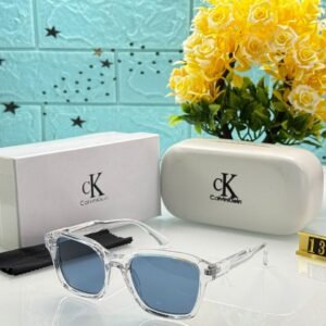 Calvin Klein Premium high quality Sunglasses 426