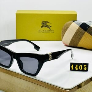 Burberry Premium high quality Sunglasses 427