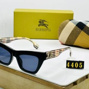 Burberry Premium high quality Sunglasses 428