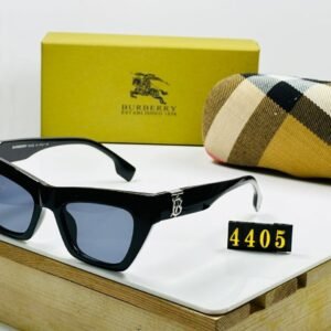 Burberry Premium high quality Sunglasses 429