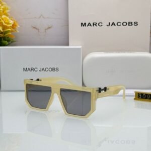 Marc Jacobs Premium high quality Sunglasses 434