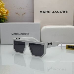 Marc Jacobs Premium high quality Sunglasses 435